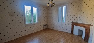  Maison � vendre 6 pi�ces 200 m�