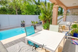  Maison à vendre 4 pièces 148 m²