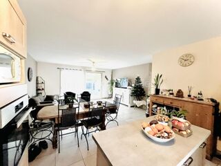  Maison � vendre 5 pi�ces 90 m�