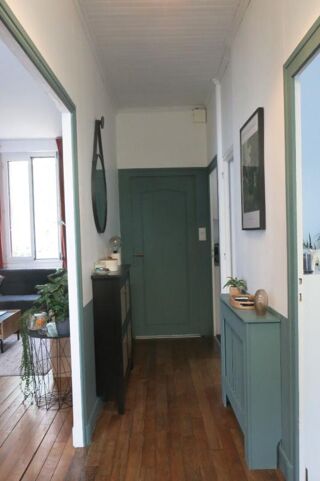  Maison � vendre 6 pi�ces 130 m�