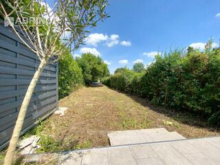  Maison � vendre 4 pi�ces 115 m�