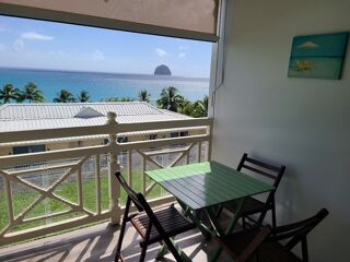  Appartement  vendre 1 pice 26 m