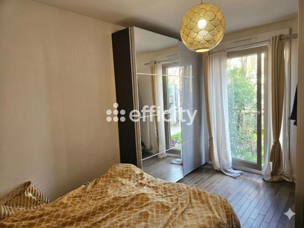 Vente Maison Maison Saint cyr l ecole
