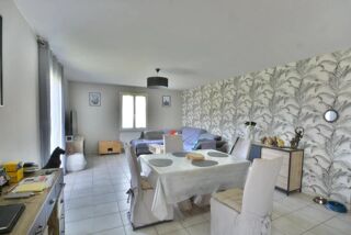  Maison � vendre 5 pi�ces 90 m�