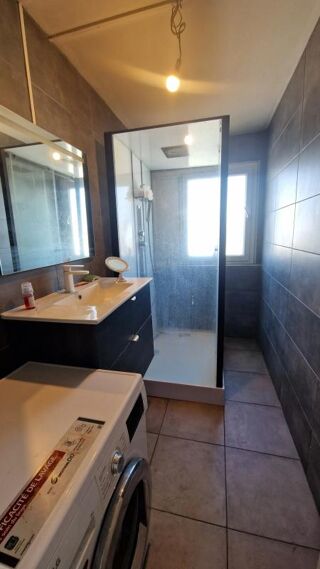  Appartement à vendre 5 pièces 93 m²