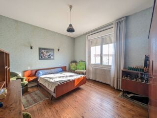  Maison � vendre 6 pi�ces 151 m�