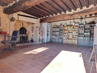  Maison à vendre 5 pièces 77 m²