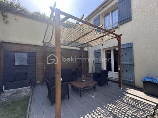  Maison  vendre 5 pices 86 m