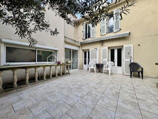  Maison � vendre 6 pi�ces 126 m�