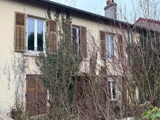  Maison � vendre 6 pi�ces 195 m�