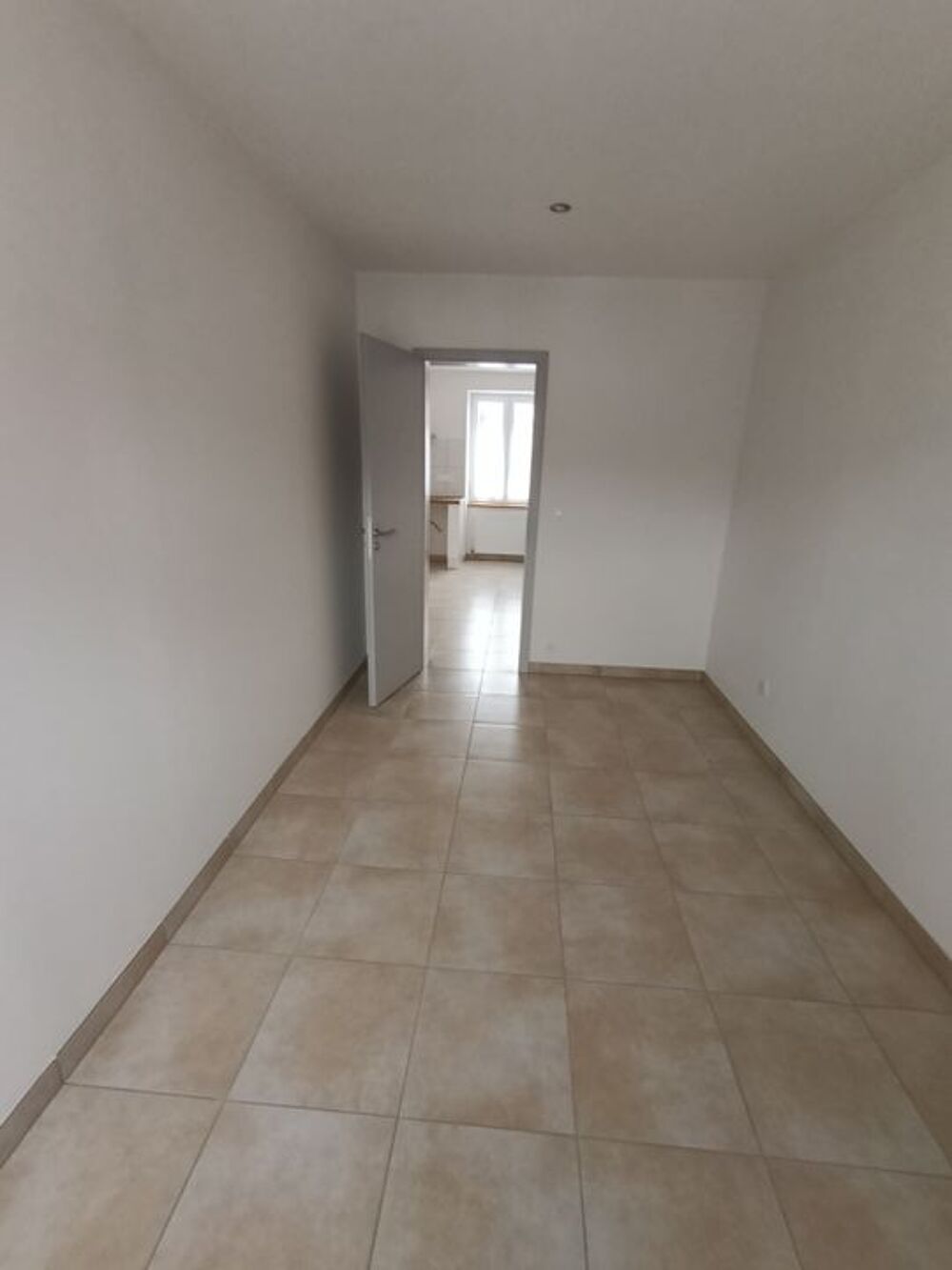 Location Appartement Appartement de 49m2 à louer sur Mulhouse Mulhouse