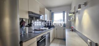  Appartement � vendre 2 pi�ces 38 m�