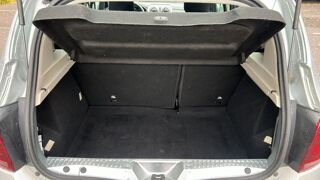 Sandero Stepway II 1.0 TCe 100 - Premi&egrave;re main Entretien constructeu 2020 occasion 54000 Nancy
