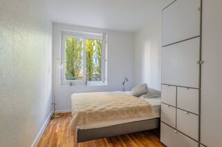  Appartement  vendre 3 pices 51 m