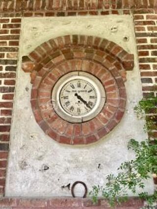  Propri�t�/ch�teau � vendre 10 pi�ces 297 m�