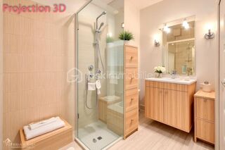  Maison à vendre 5 pièces 99 m²