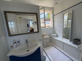  Maison � vendre 4 pi�ces 85 m�