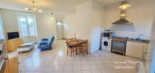  Maison à vendre 6 pièces 128 m²