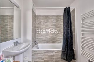  Maison � vendre 4 pi�ces 82 m�