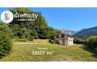  Maison à vendre 4 pièces 105 m²