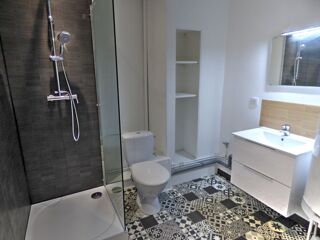  Appartement � louer 2 pi�ces 44 m�