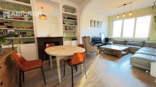  Maison � vendre 5 pi�ces 124 m�