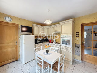  Maison  vendre 7 pices 131 m