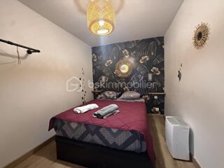  Immeuble à vendre 8 pièces 105 m²