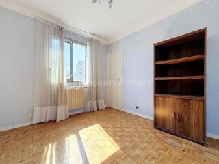  Appartement à vendre 5 pièces 95 m²