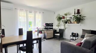  Maison à vendre 3 pièces 58 m²