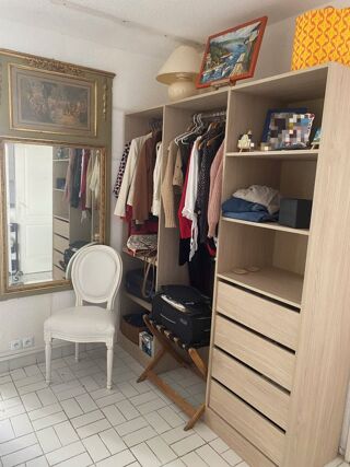  Appartement à louer 2 pièces 67 m²