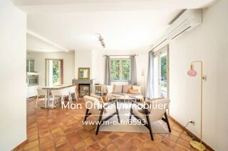  Maison � vendre 5 pi�ces 125 m�