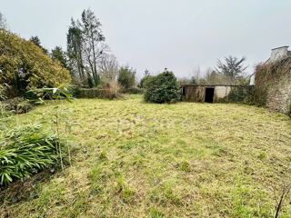  Maison � vendre 7 pi�ces 180 m�