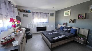  Propriété/château à vendre 5 pièces 118 m²