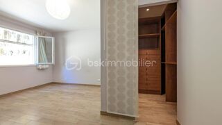  Maison à vendre 5 pièces 147 m²