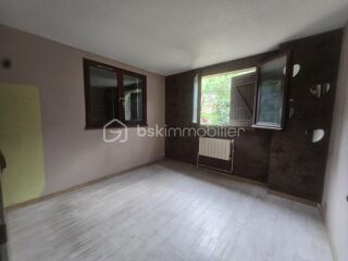  Maison à vendre 4 pièces 