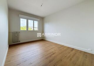  Appartement à vendre 3 pièces 79 m²