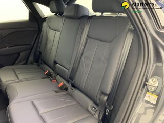 Q3 HYBRIDE E-HYBRID 272 CH S tronic 6 S line 2026 occasion 73420 Voglans