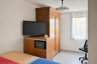  Maison à vendre 6 pièces 120 m²