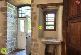  Propriété/château à vendre 10 pièces 403 m²