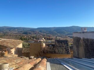  Maison � vendre 9 pi�ces 158 m�