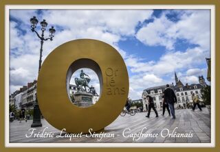  Appartement � vendre 3 pi�ces 63 m�