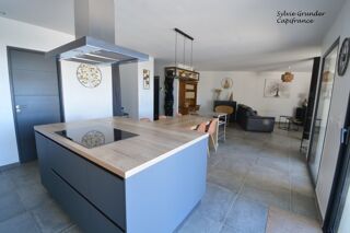  Maison à vendre 5 pièces 120 m²