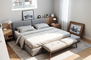  Maison � vendre 5 pi�ces 122 m�