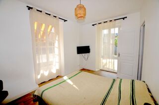  Maison à vendre 4 pièces 66 m²