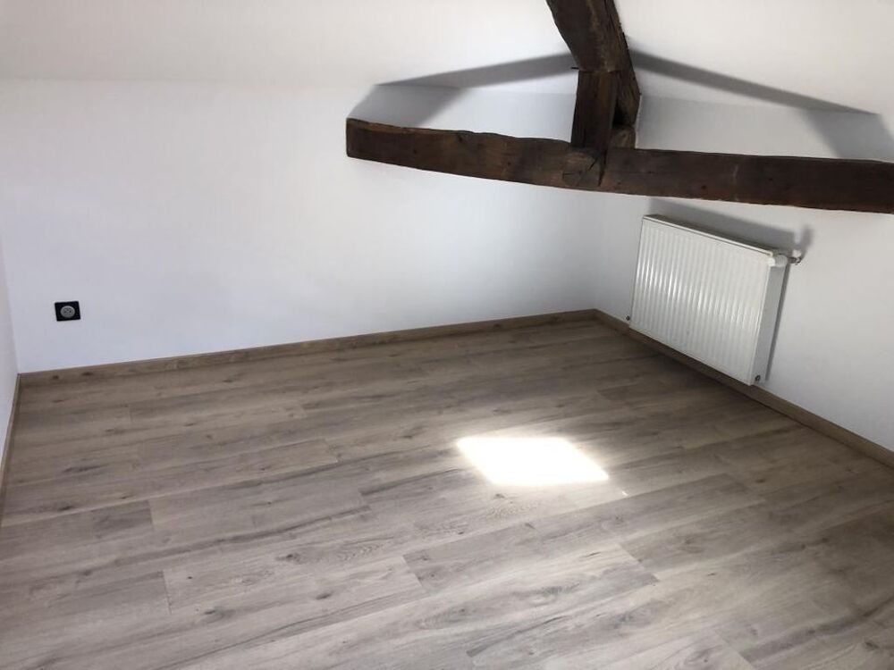 Location Appartement Appartement de 85m2 à louer sur Saint-Gaudens Saint gaudens