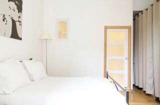 Appartement à louer 2 pièces 54 m²