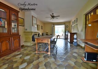  Maison à vendre 4 pièces 109 m²