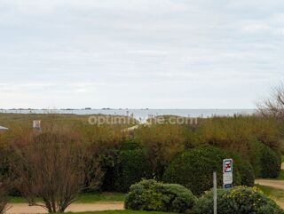  Maison � vendre 5 pi�ces 112 m� Guilvinec
