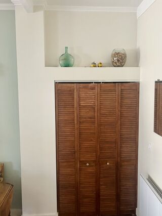  Appartement � vendre 2 pi�ces 54 m�